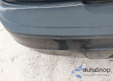 2004 Pontiac Grand Am Gt z USA, uszkodzony, nr VIN 1G2NW52EX4C145808